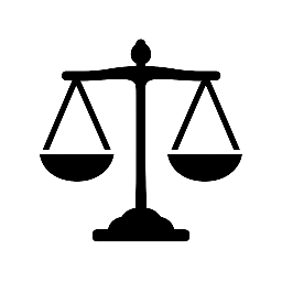 Christie Saiz for JP2